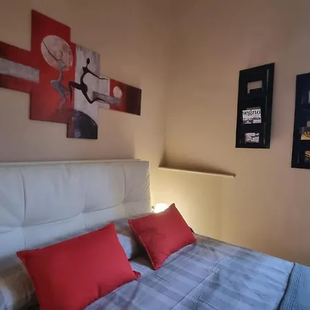 Piccola Cadolini Ortona