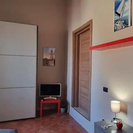 Piccola Cadolini