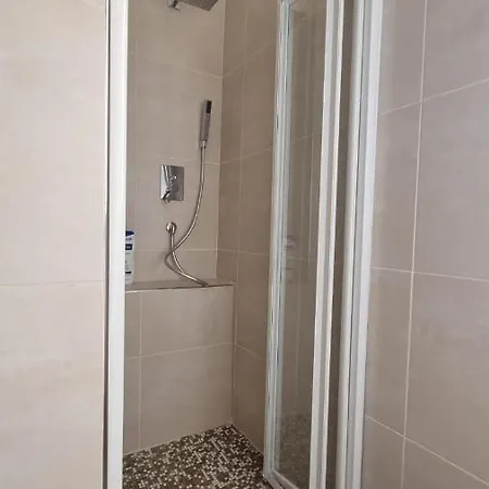 Apartament Piccola Cadolini Ortona