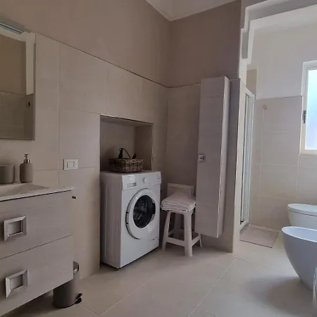 Piccola Cadolini Ortona