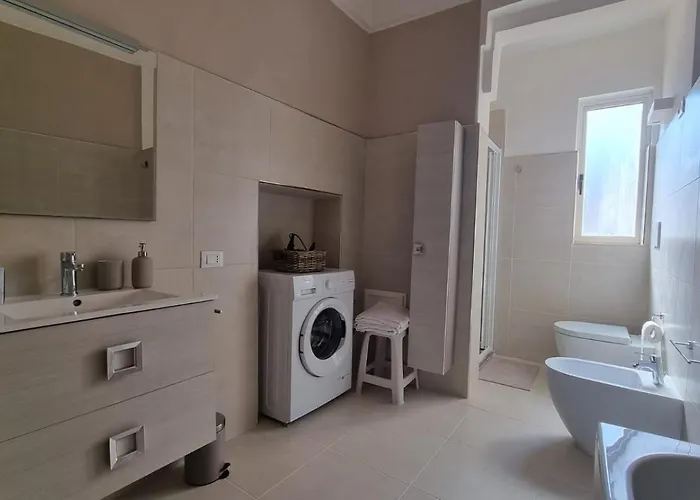 Piccola Cadolini Ortona